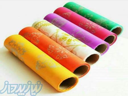 فروش سفره یکبار مصرف ،تولید کننده سفره یکبار مصرف 