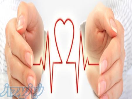 بیمه تکمیلی انفرادی سامان 