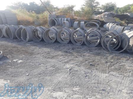 تولید کول چاه 