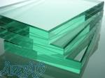 تولید شیشه لمینت در تبریز 