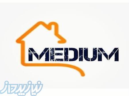 ساخت انواع کمد دیواری و کابینت 