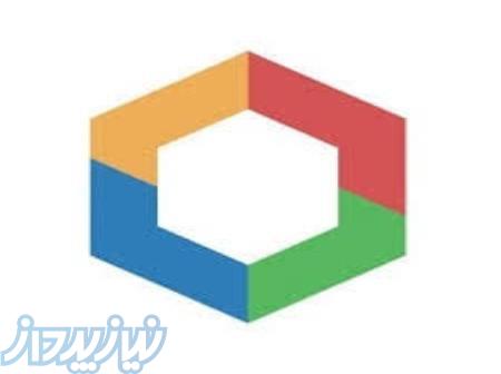 گيف كارت 