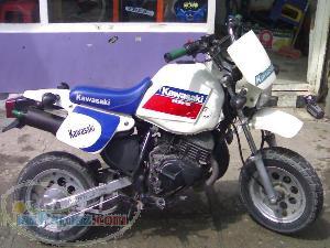 خریدار مینی متور