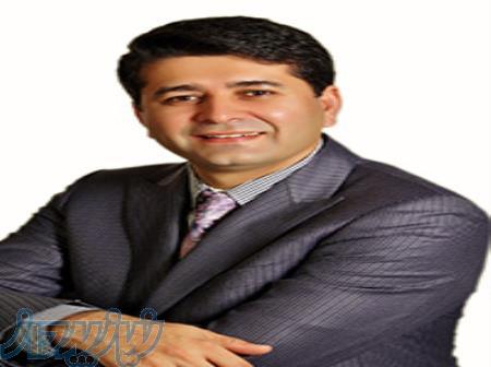 جراحی زیبایی صورت، بینی، بوتاکس، لیفت 