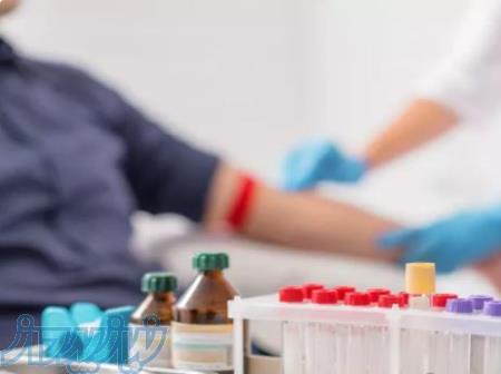 دوره آموزشی تکنسین آزمایشگاه در تبریز 