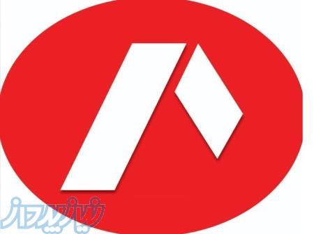 فروش صفر تا صد قطعات آسانسور 