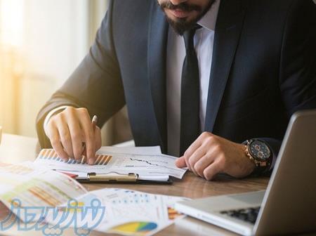 فروش و آموزش نرم افزار های شرکت همکاران سیستم 