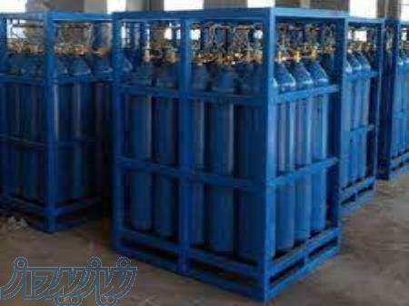 جوش و برش اردستان 