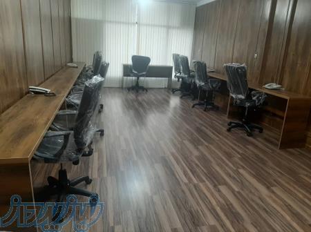 مشاوره تحصیلی در تمام مقاطع 