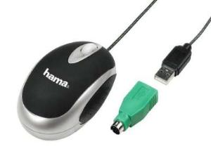 فروش انواع موس لپ تاپ به همکار