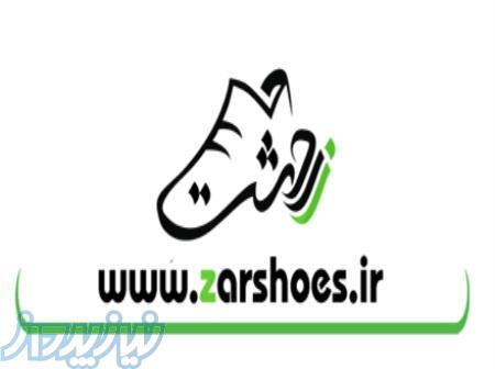 واردات و فروش کفش کتانی از کشور چین و ویتنام 