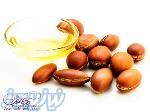 فروش روغن گیاهی روغن آرگان خالص 