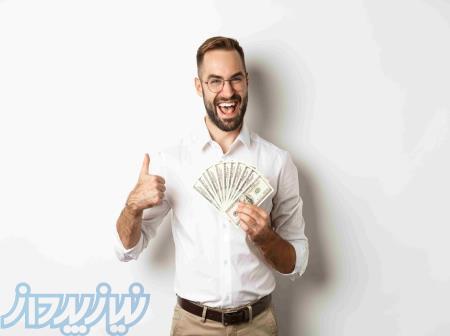 ۱۰۰ ساعت آموزش رایگان قانون جذب و توسعه فردی 