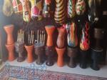 فروش انواع ضرب و تمپو دف تنبک نی انبان 