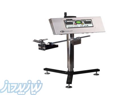 جت پرینتر و تاریخ زن 