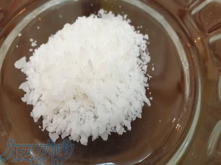 اسید بنزوئیک و سدیم بنزوات 