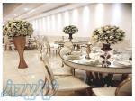 نرم افزار تجهیز مجالس و ظروف کرایه ای 