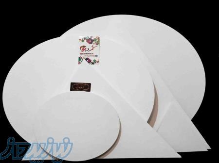 بوم نقاشی کردبوم 