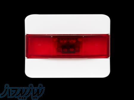 قیمت ریموت اندیکاتور ، فروش  ریموت اندیکاتور در مشهد