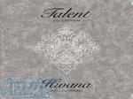 البوم کاغذ دیواری تلنت TALENT 