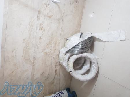 سیم اینکونل ۶۰۰ 