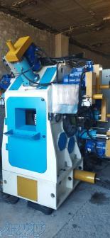 ساخت، خرید، فروش انواع ماشین ترانسفر