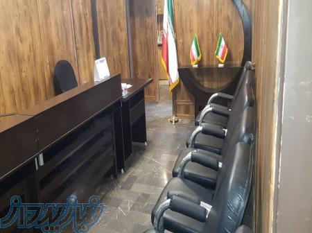 استخدام همکارمنشی 