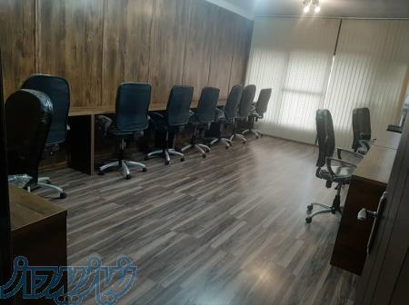 مشاوره تحصیلی در تمام مقاطع 