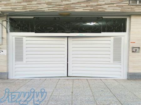 نقاشی ساختمانی نوری (گنبدکاووس) 