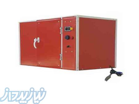 خشک کن میوه  وسبزی 09198201278 
