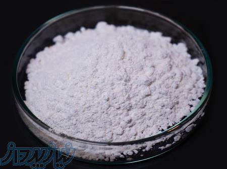 فروش نانو ذرات قلع 