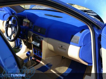 مخمل پاشی قطعات ماشین پارسیس ول 09019506043 