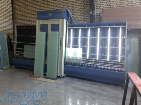 پنجره دوجداره upvc،شیشه دوجداره و سکوریت،توری پنجره 