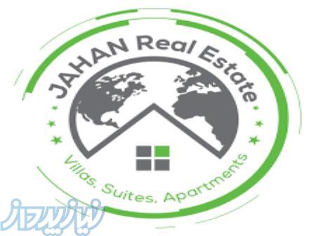 156 متر زمین ساحلی واقع در سرخرود 