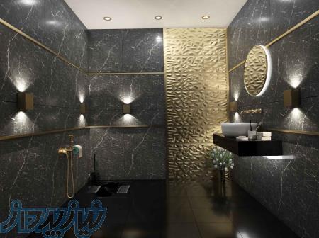 کاشی و سرامیک عمده 