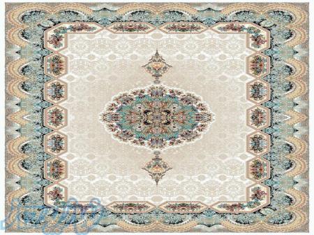 تخفیف فرش امیران 