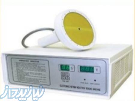 فروش دستگاه سیل القایی دستی و اتومات 