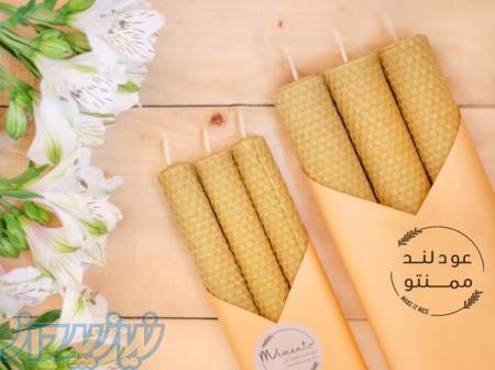 عودلند ممنتو فروش عمده و خرده عود ،عودسوز (جاعودي)، اسانس و شمع 