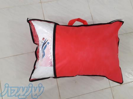 تولیدی بالش 