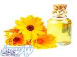فروش ویژه ی روغن همیشه بهار(کالاندولا) خالص 
