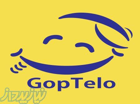 چاپ روی انواع تیشرت و لیوان