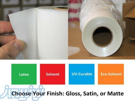 رول بک لایت(چاپ از رو و چاپ از پشت)