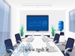 تجارت گستر مرکز تخصصی طراحی سایت در تبریز 