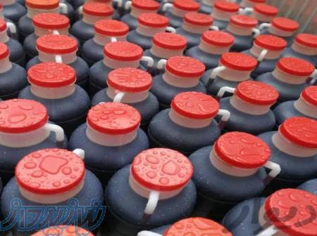 تولید کننده انواع شیره های سنتی کیفیت ممتاز---ارسال رایگان به سراسر کشور 