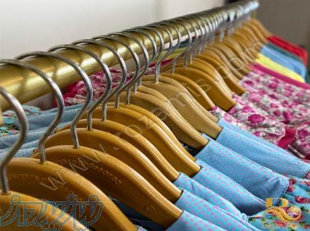 فروشگاه اینترنتی پوشاک رزامیس 