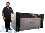 دستگاه برش لیزر وارداتی Aeon Laser 150*90 