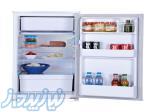 یخچال مینی 