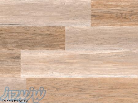 لیست قیمت محصولات کارخانه صدف سرام آباده