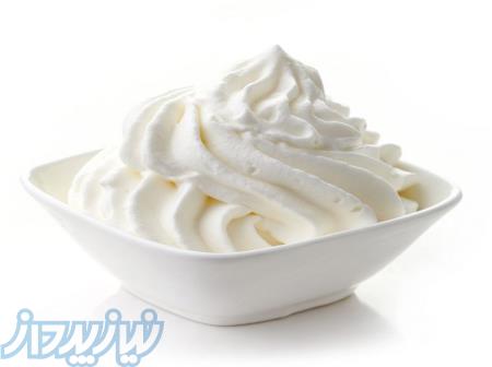 فروش انواع اسانس خوراکی دارویی بهداشت دهان و دندان تنباکو سموم حشرات