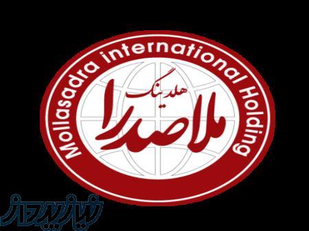 بازاریاب تلفنی با حقوق ثابت و پورسانت 